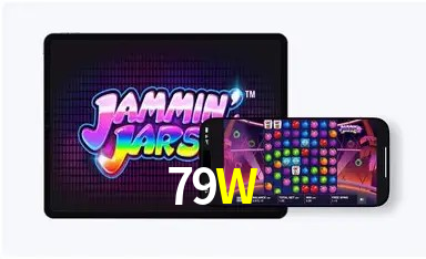 79W.Com