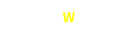 79W.Com