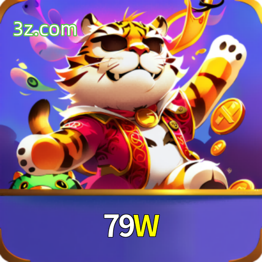 79W.Com
